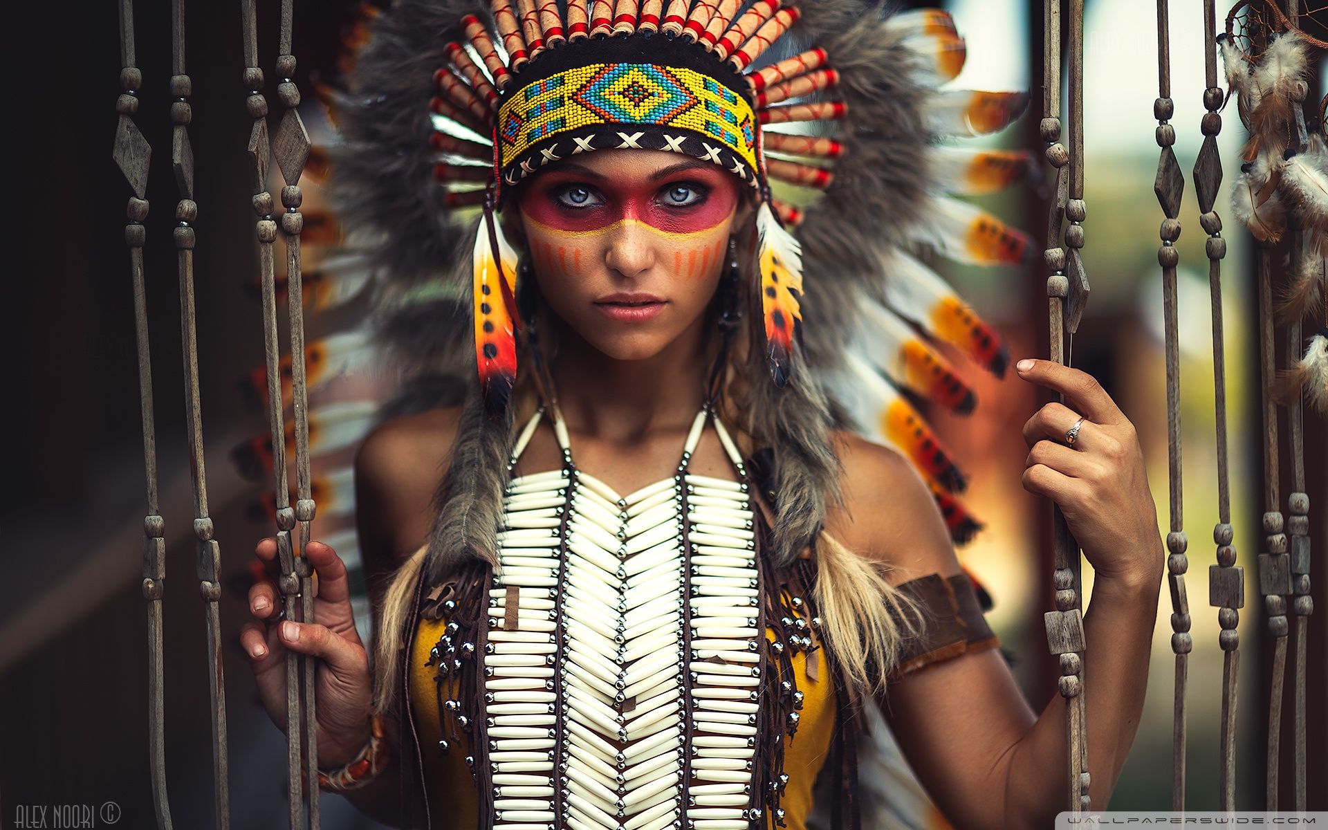brenda claire add native american girl xxx photo
