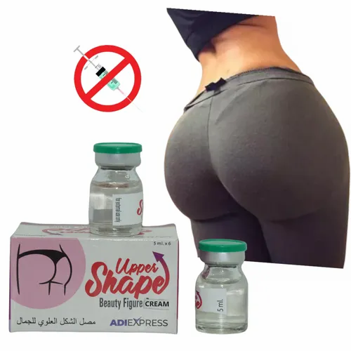 abdullah talib share big breast and booty photos
