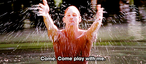 crispin bobadilla recommends come play with me gif pic