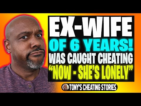 cerys lewis recommends Cheating Wife Caught Stories
