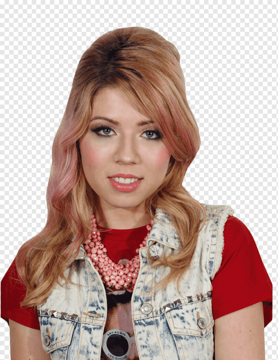 dana poole add photo jennette mccurdy hot pictures