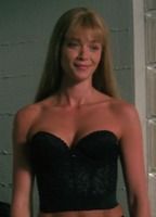 has lauren holly ever been nude