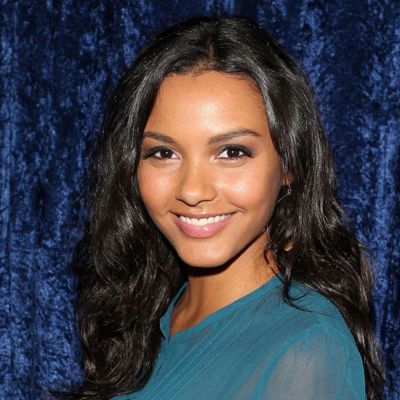 Best of Jessica lucas bra size