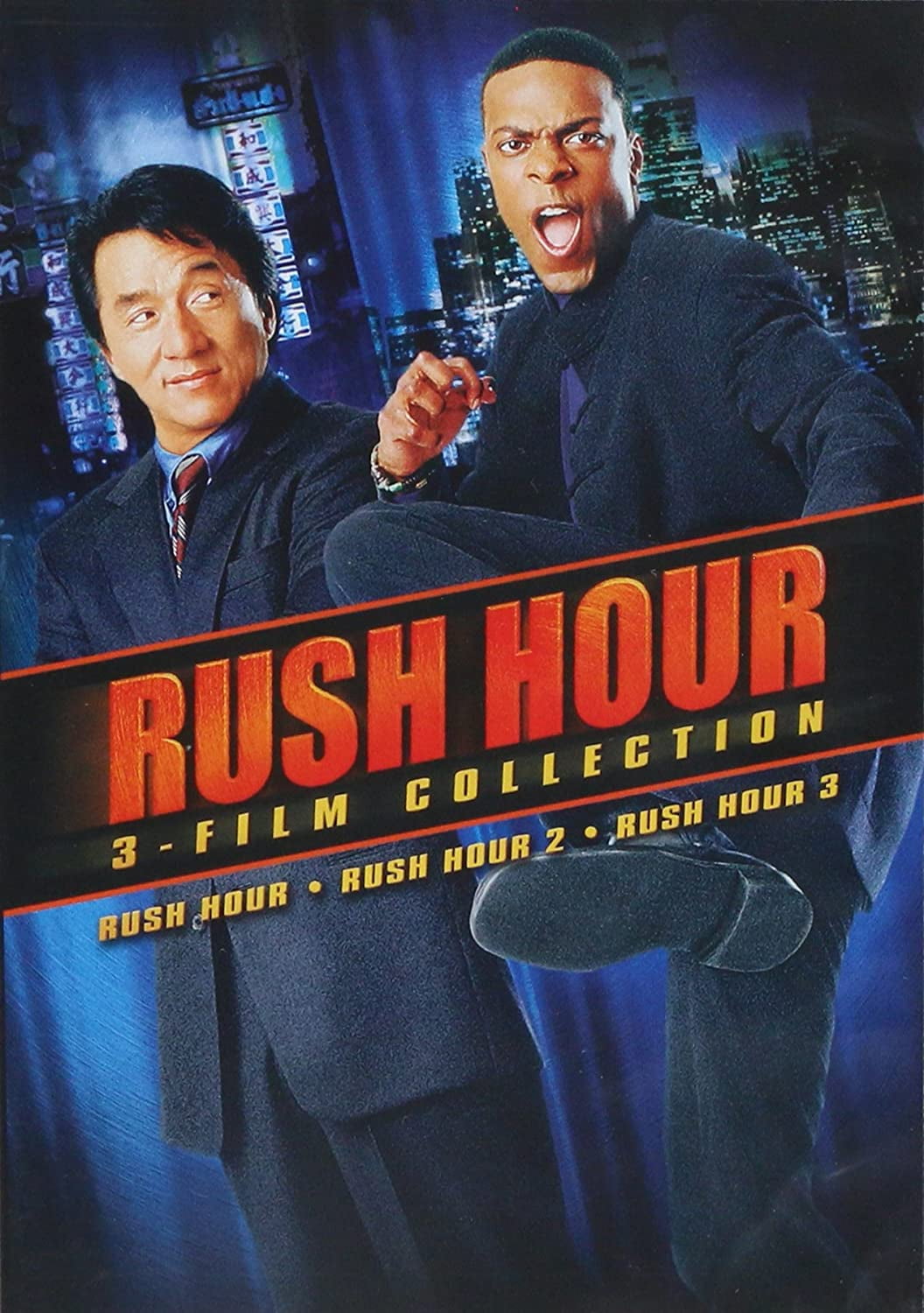 apoorva singhal add photo rush hour 1 full movie download