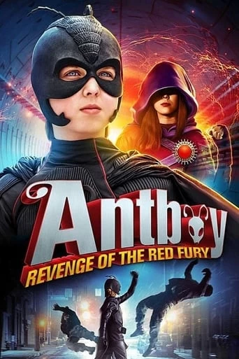 angel adam add photo fury free movie online