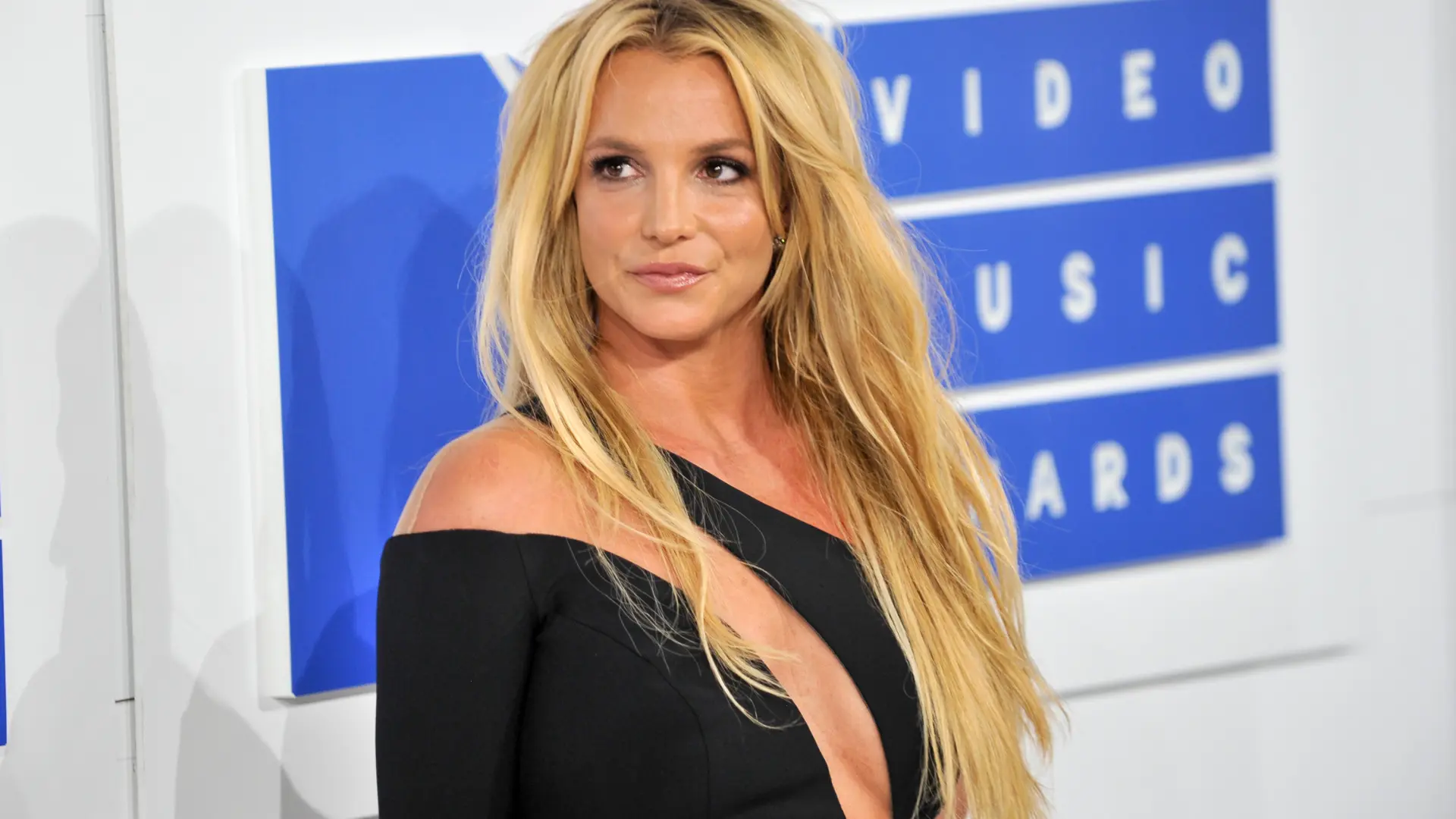 dibya lochan recommends britney spears video porno pic