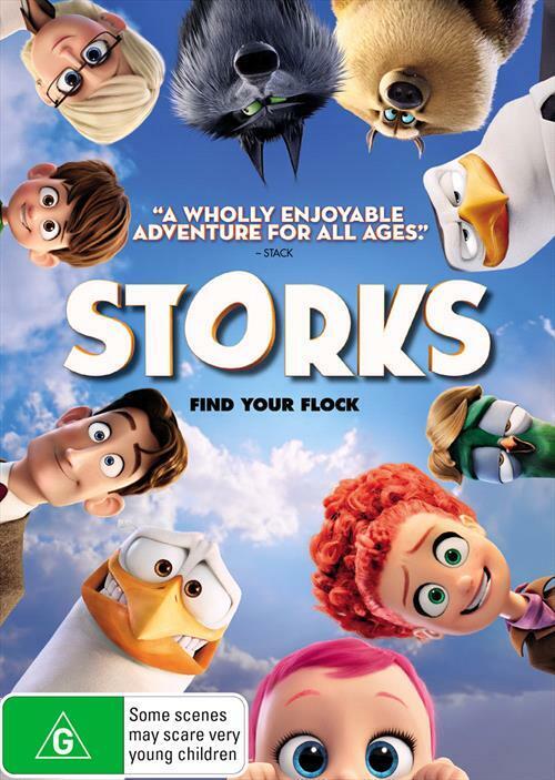 buang sial add photo storks movie free download