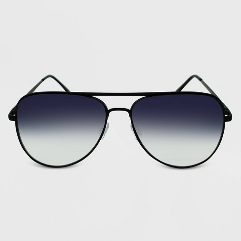 david leddin recommends drive me wild sunglasses pic