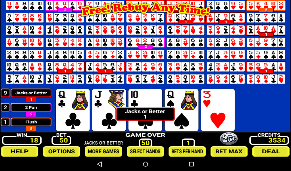 chau bee recommends Pure Play Poker Free Download