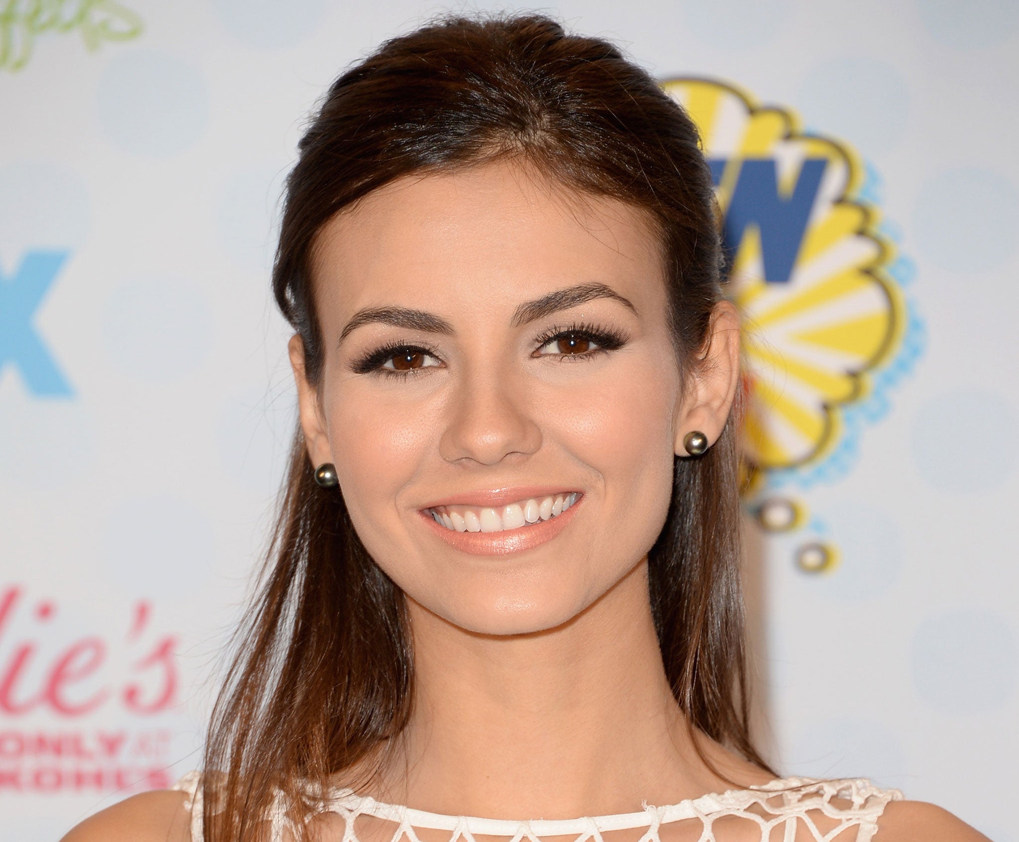 dave skiver add photo victoria justice leaked video