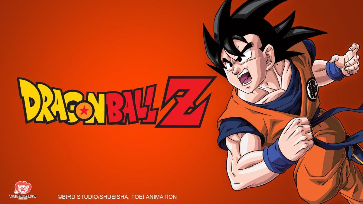 Watch Dragon Ball Z Uncut Online midget photos