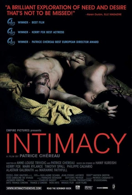 ana carolina guimaraes recommends intimacy 2001 full movie pic