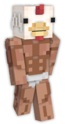 Best of Hot skins for minecraft