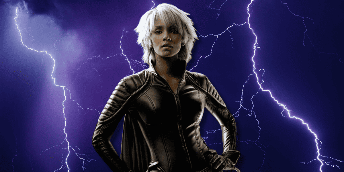chichi wood add photo photos of storm from xmen