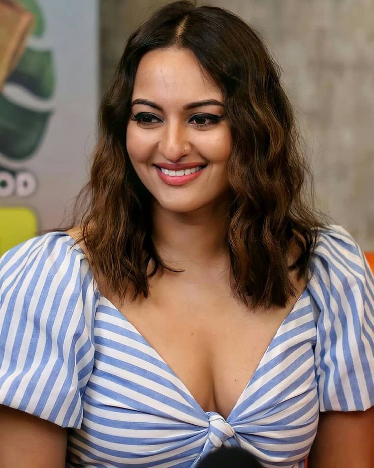 christine ren recommends sonakshi sinha sexy pic pic