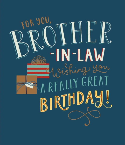 abdullah baras share happy birthday brother in law gif images photos