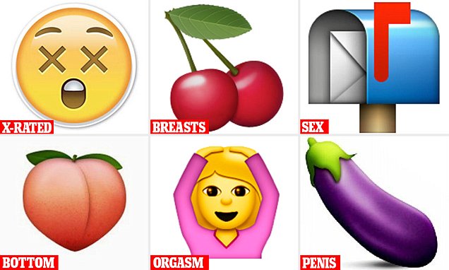 Emoji For Boobs korean orgy