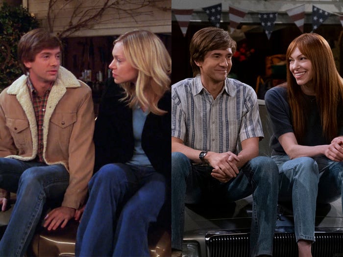 doris easterling add that 70s show fakes photo