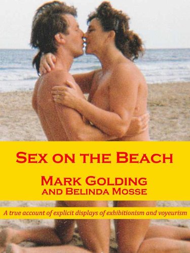 Nudist Beach Sex Pics shakira pussy