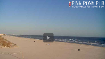 andie rodriguez share pink pony live cam photos