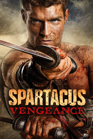 cem deniz recommends where to watch spartacus for free pic