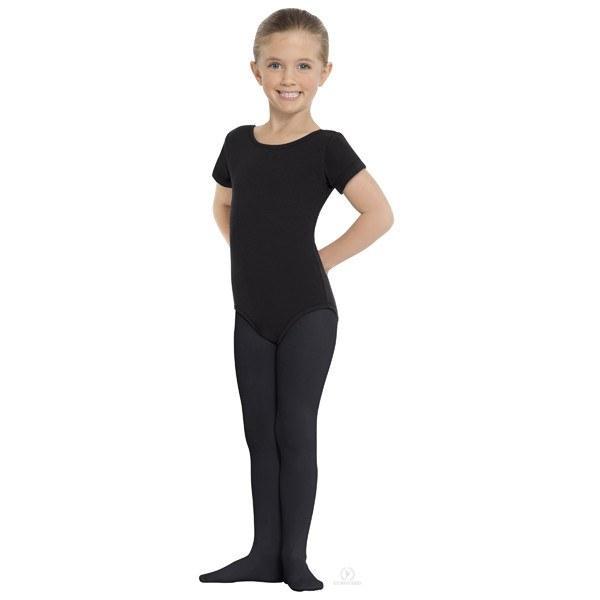 angie matz recommends Girls Leotards And Tights