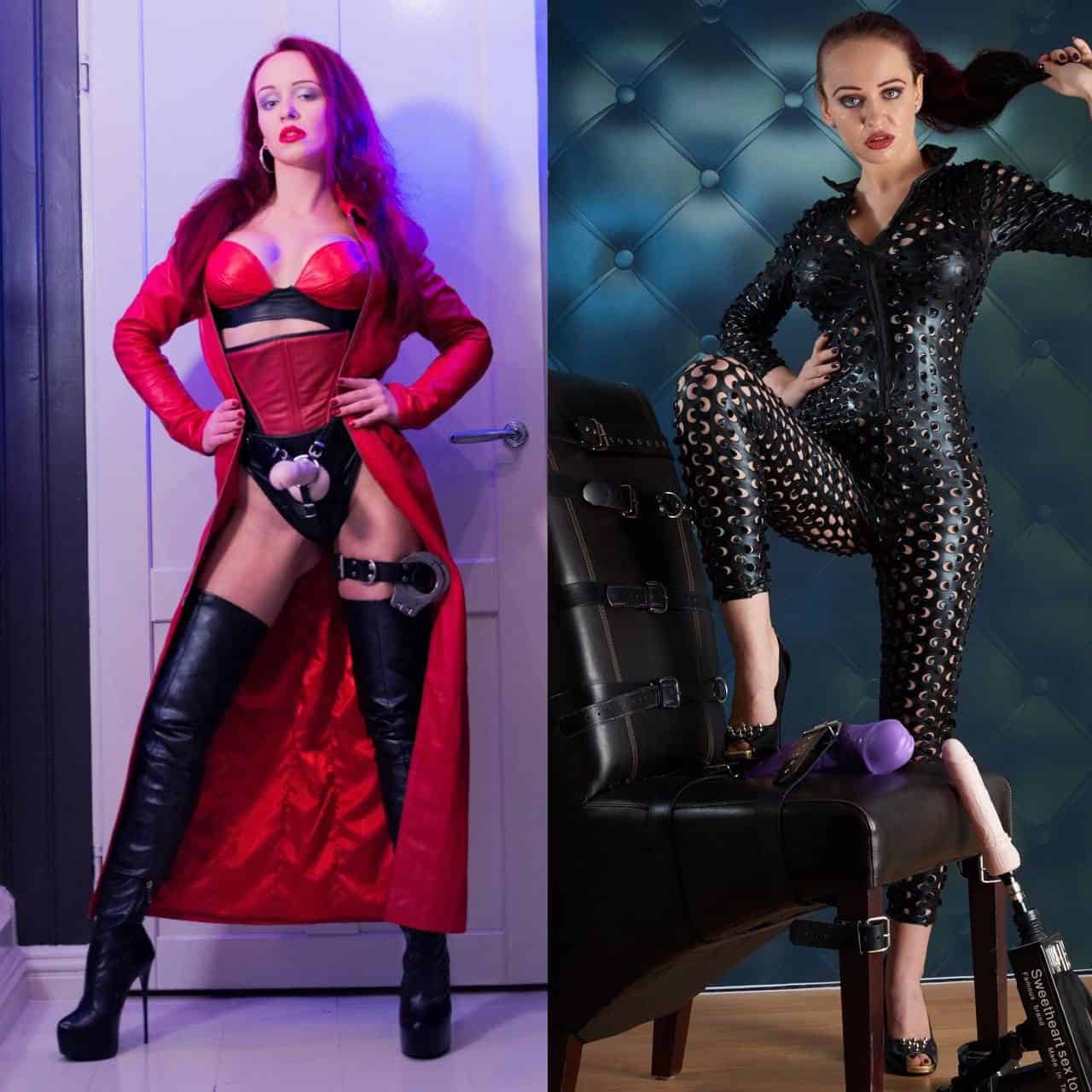 angelic long add photo dominatrix in denver