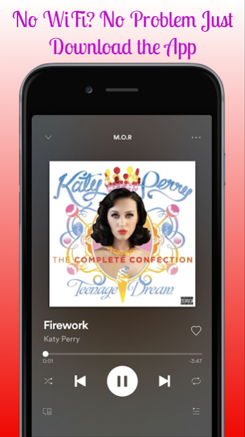 danni ringer recommends katy perry song download pic