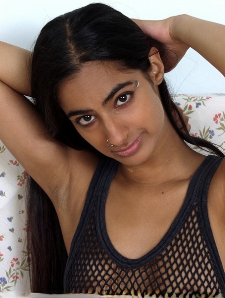 dhanushka tharindu recommends desi teen porn pic
