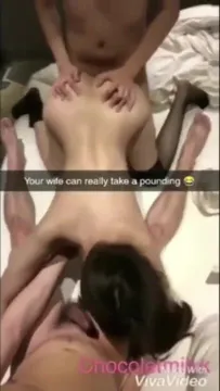 Cheating On Snapchat Porn team player