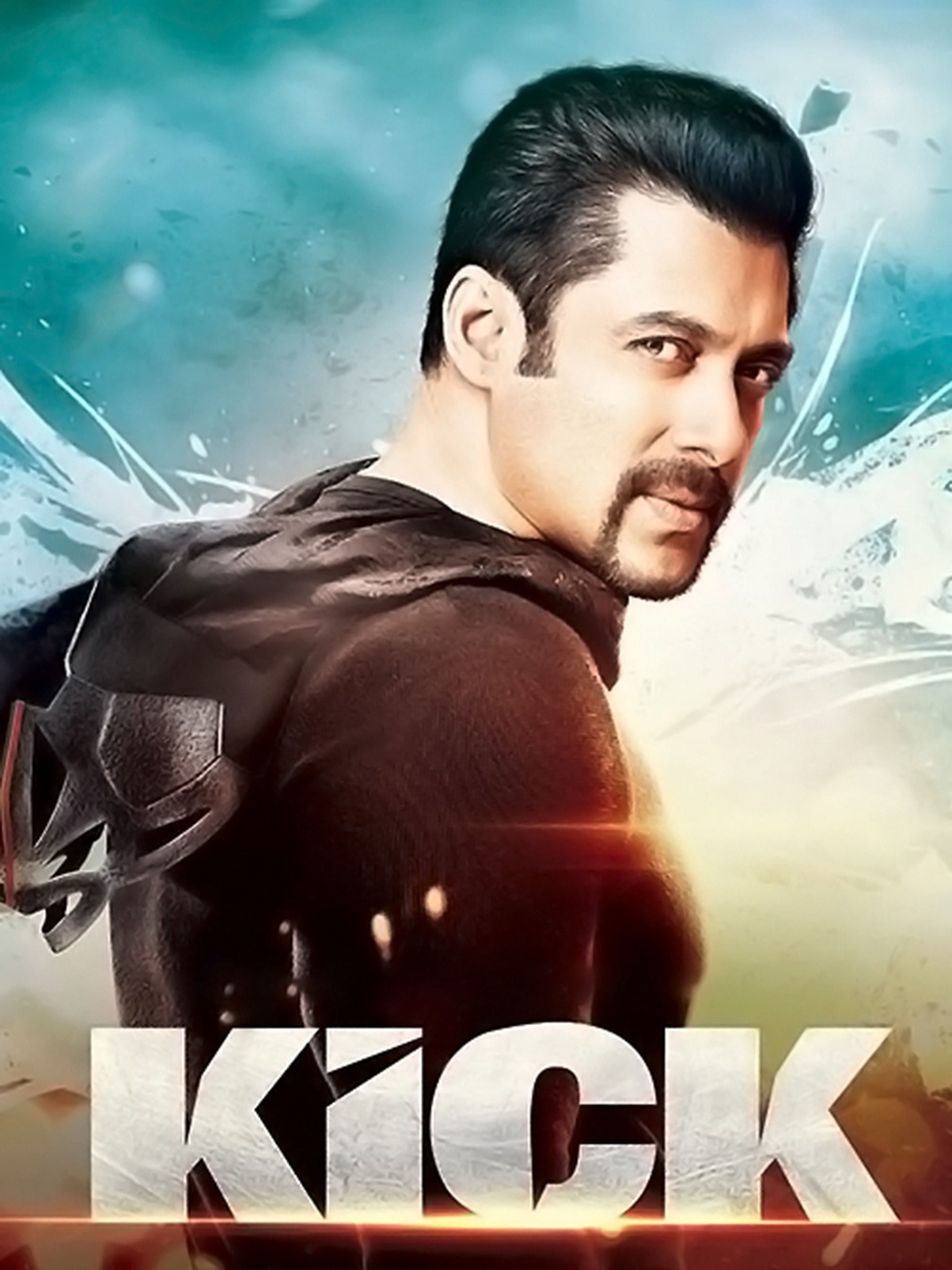 kick hindi movie online
