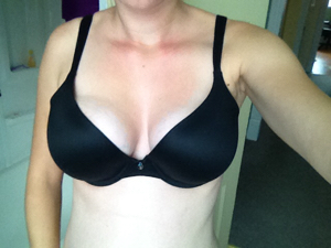 carol riser recommends what does a 32ddd look like pic