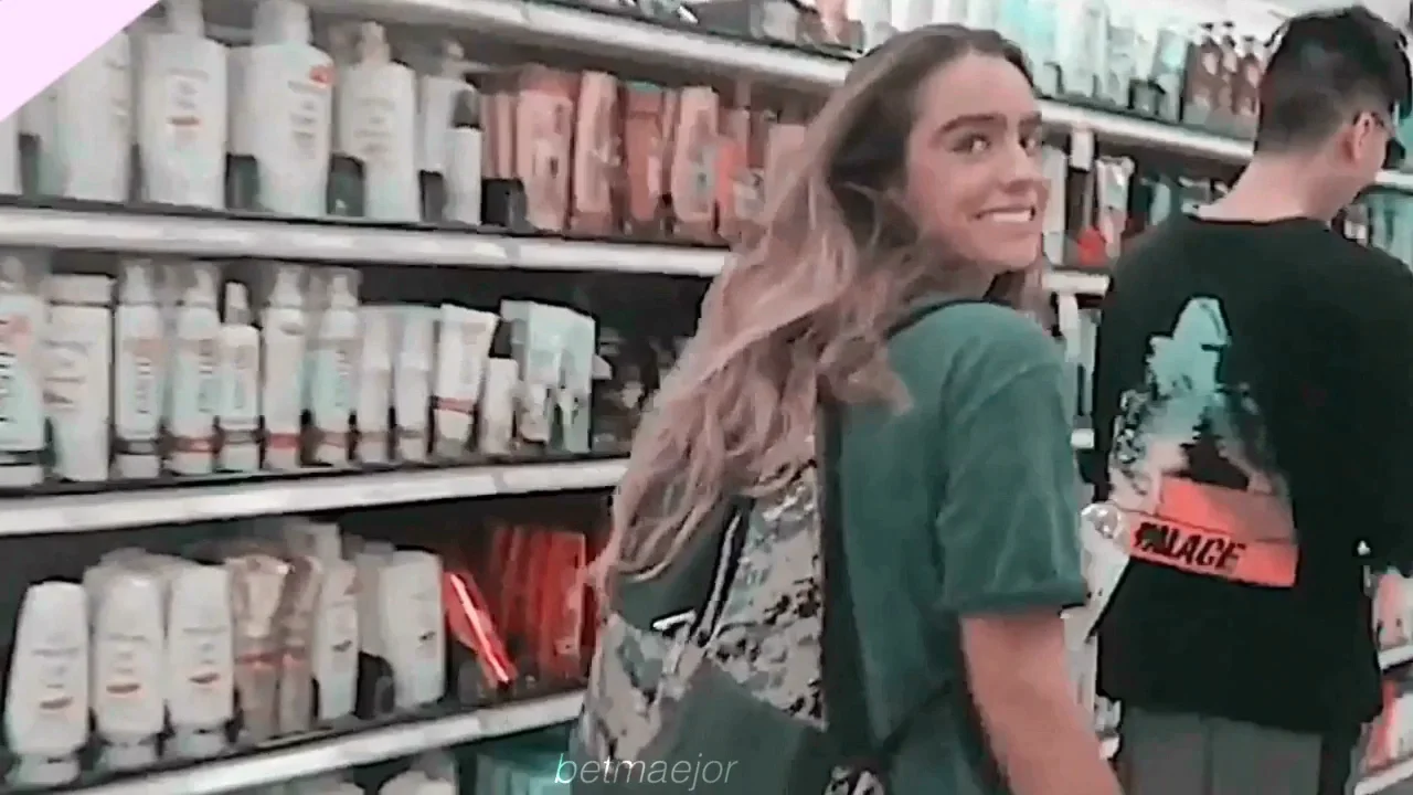 Best of Sommer ray vimeo