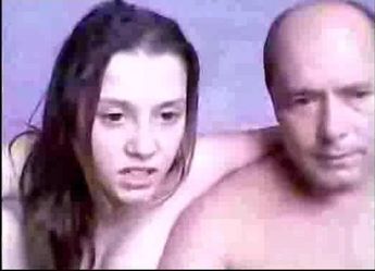 delfina meyer recommends father daughter incest porn videos pic