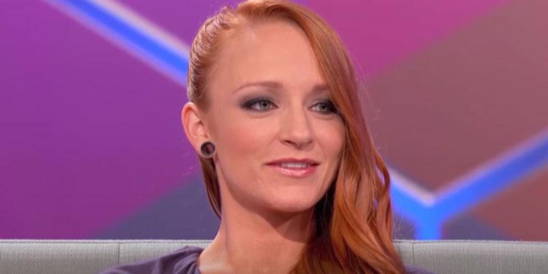Best of Naked and afraid maci bookout