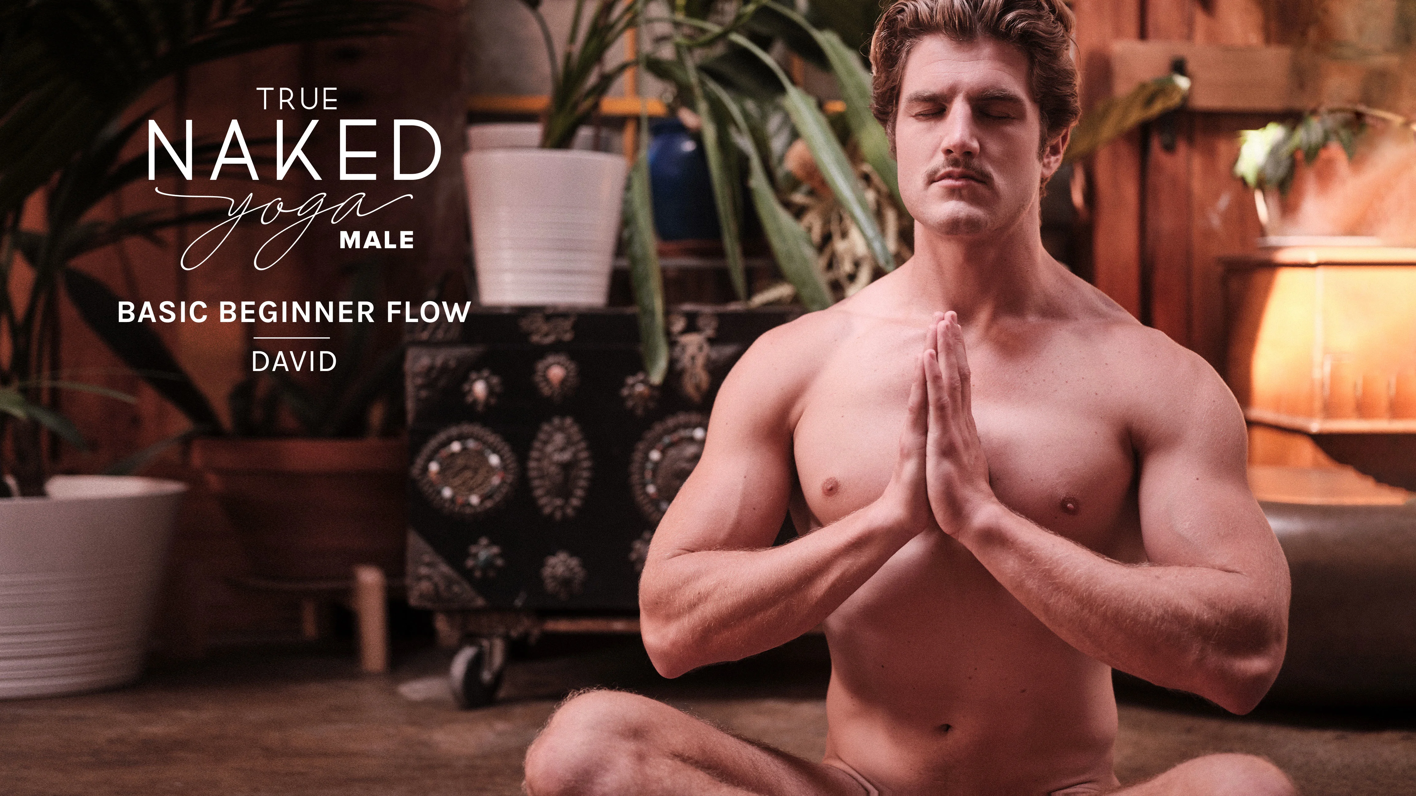 anna schmeling add photo nude male yoga videos
