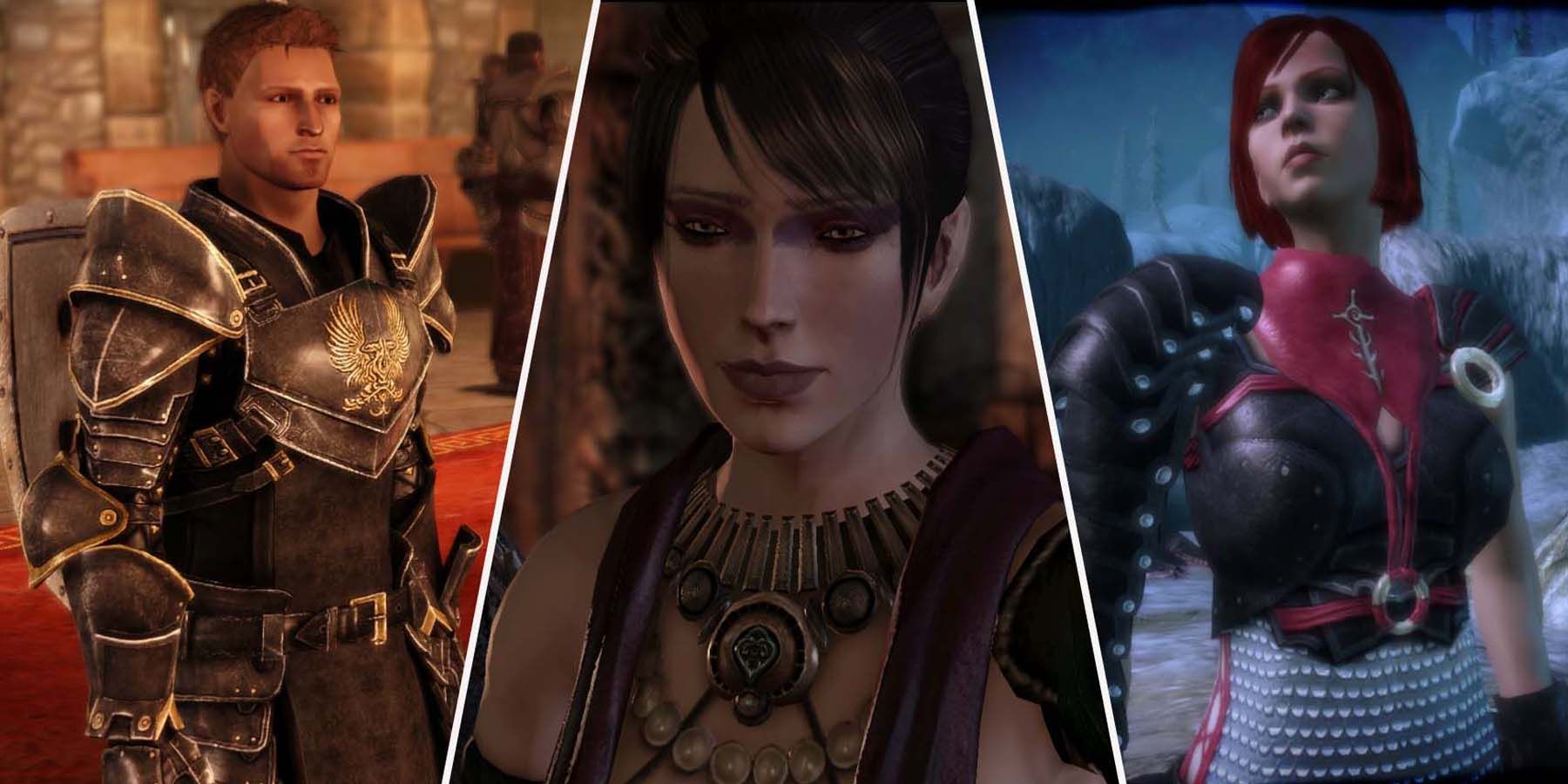 cj ogrady add photo dragon age adult mods