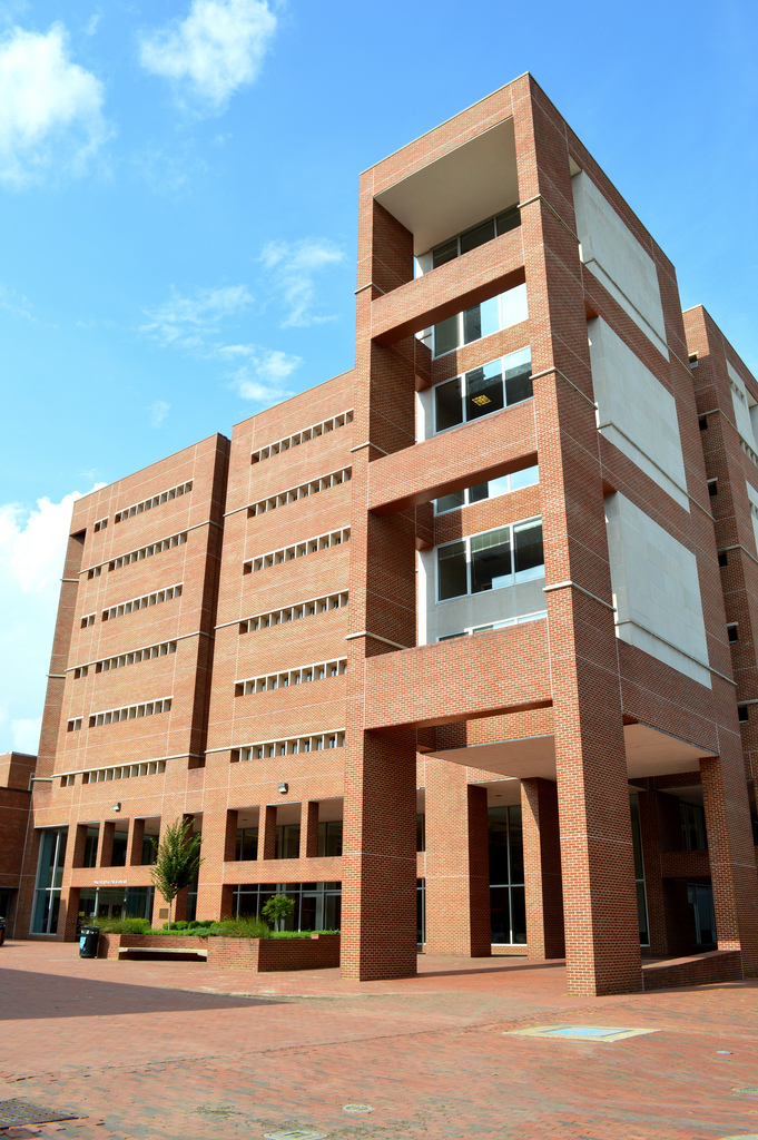 chan yu hin recommends davis study rooms unc pic