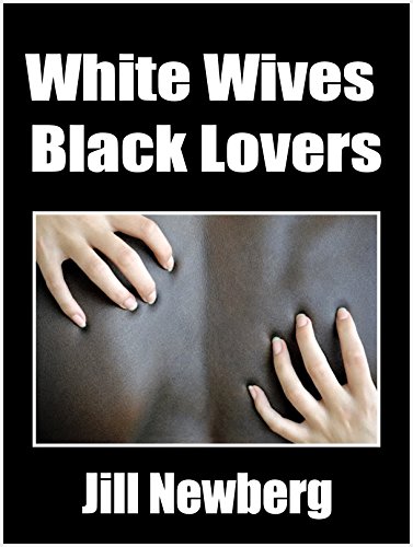 White Wives Black Lovers by klixen