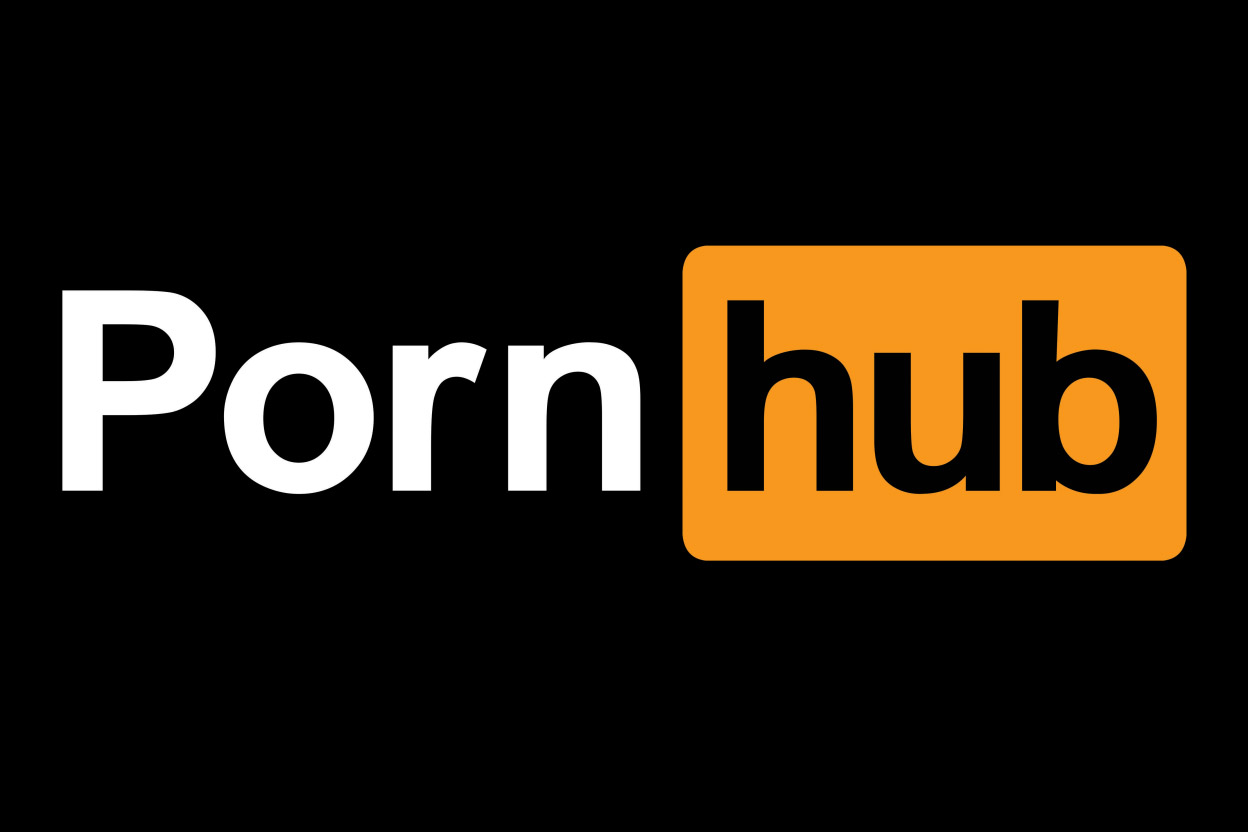 david m brown recommends Roku Porn Hub Roku