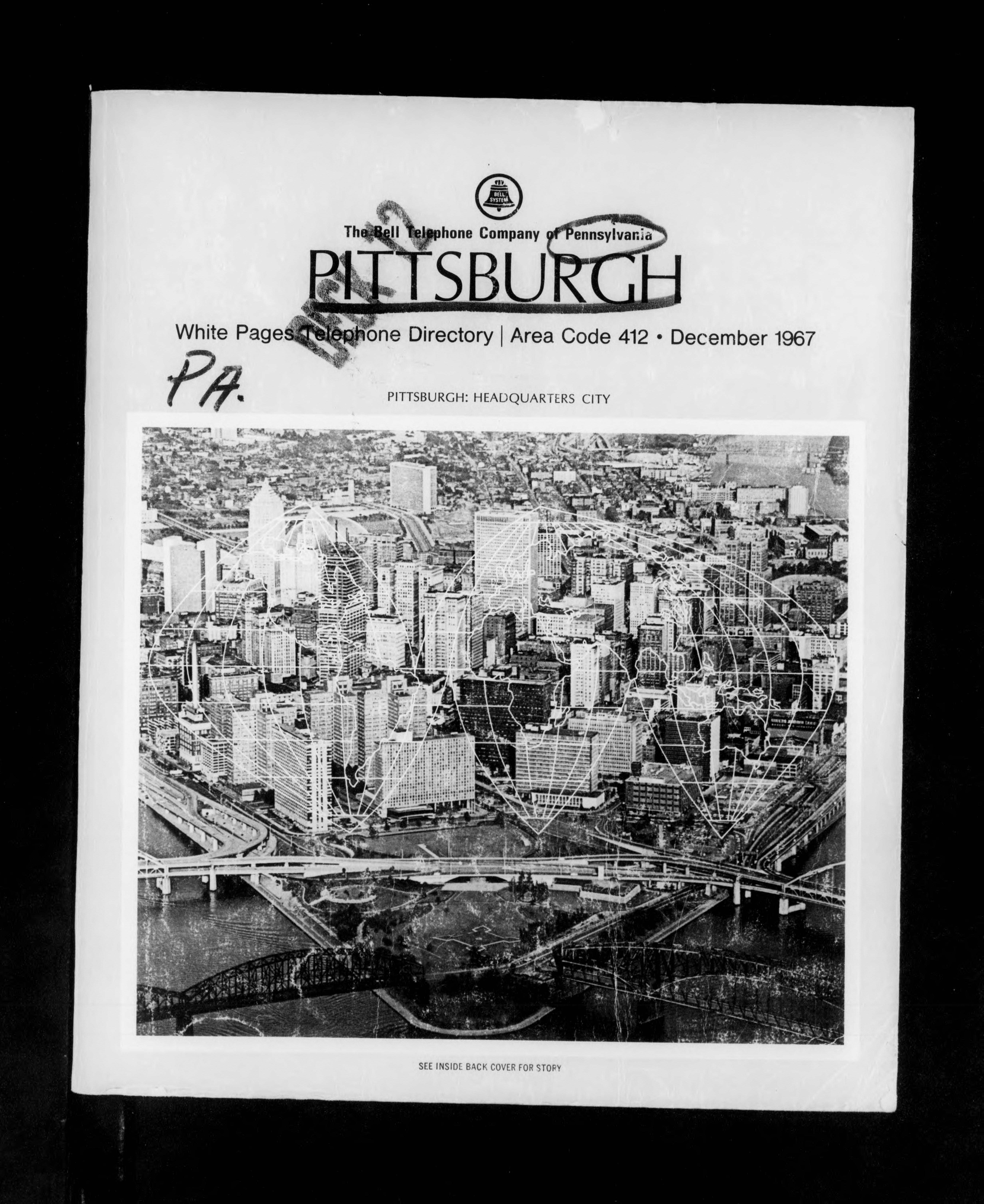 christina mosher share back page pgh pa photos