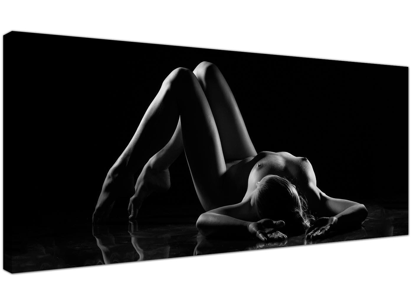 cleber alves recommends erotic art black and white pic