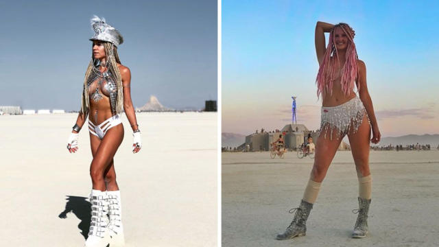 derek hisson recommends burning man nudity tumblr pic