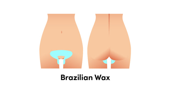 cam colwell share brazillian wax pics photos