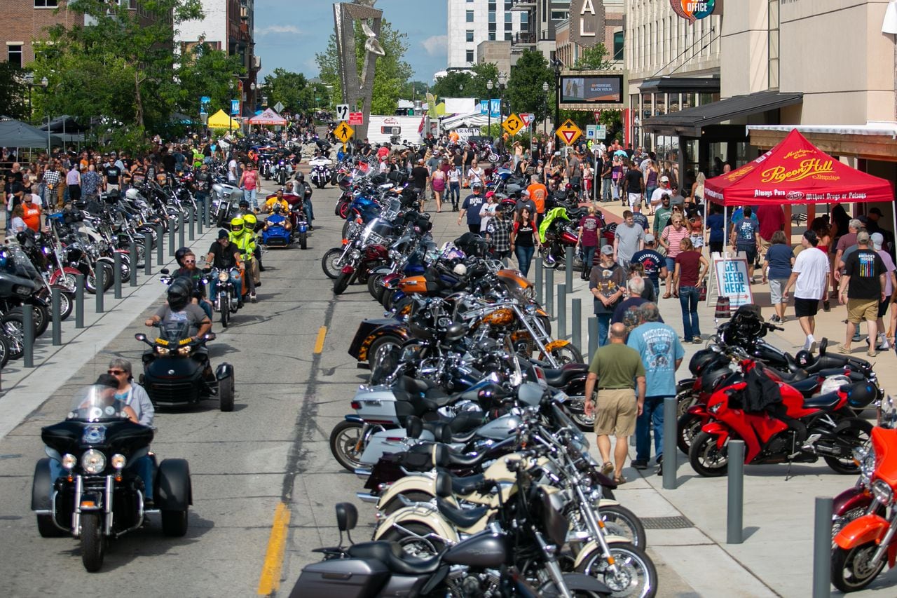 daniel leyden recommends iowa bike rally 2020 pic