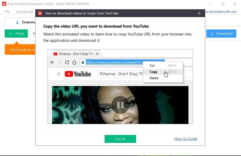 doug sabo recommends X Video Downloader Free Download