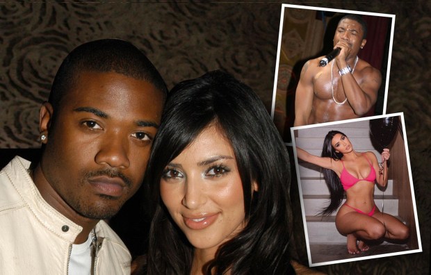 ali alrubai recommends ray j sex videos pic