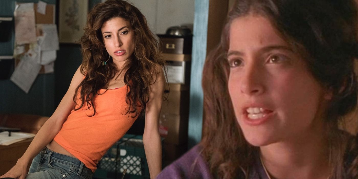 dava apodaca recommends tania raymonde malcom in the middle pic