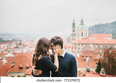 carmela fiore recommends Czech Couples Models