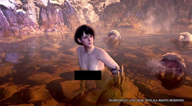 dragon age inquisition nude mods